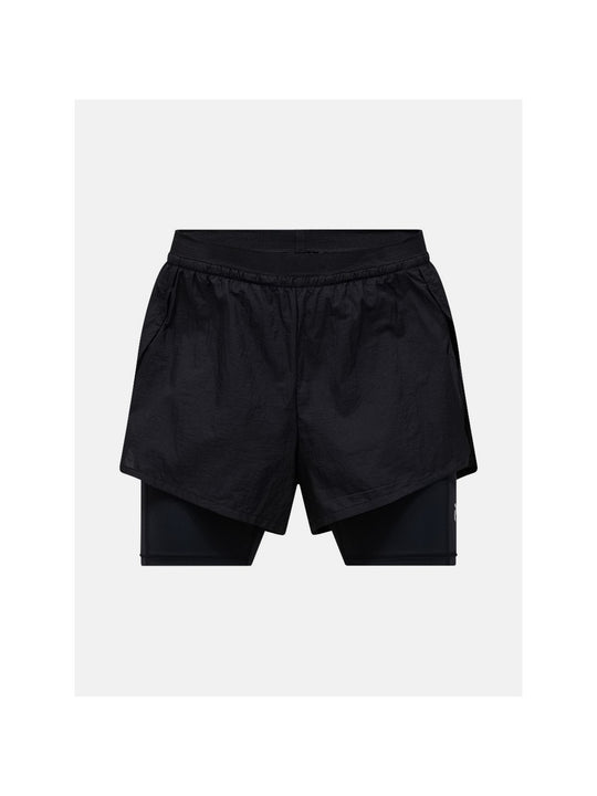 adventuresports szorty-peak-performance-w-discover-2-in-1-shorts-g80714010-050 front
