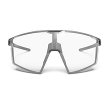 Okulary fotochrom JULBO EDGE czarny Cat 0-3 Reactiv - L - Adventure Sports
