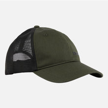 Czapka z daszkiem ROSSIGNOL Trucker Cap zielona
