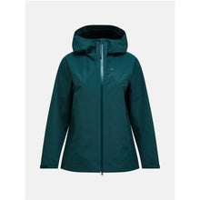 adventuresports kurtka-peak-performance-w-treeline-hipe-2-5l-shell-jacket-g80855060-45z front
