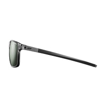 Okulary fotochromowe JULBO The Streets czarny| Reactiv 1-3 Glare Control - L - Adventure Sports
