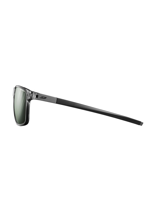 Okulary fotochromowe JULBO The Streets czarny| Reactiv 1-3 Glare Control - L - Adventure Sports
