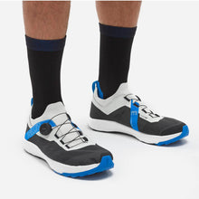 Buty MILLET INTENSE PRO BOA czarny
