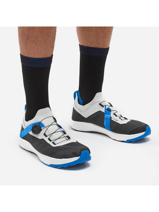 Buty MILLET INTENSE PRO BOA czarny
