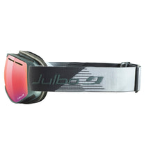 Gogle narciarskie JULBO FUSION szare fotochrom Cat 2-3 polaryzacja - L - Adventure Sports
