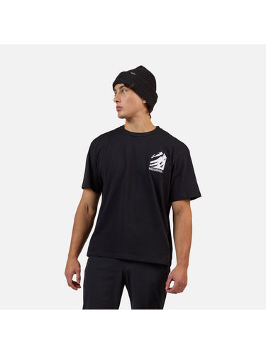 Kolor: BLACK