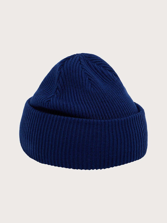 Czapka HAGLÖFS Vassi Evening Blue
