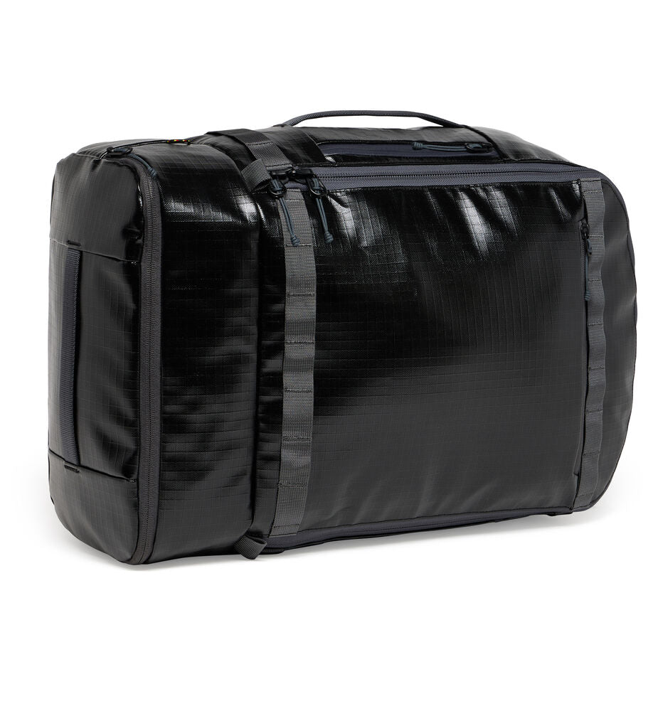 Torba HAGLÖFS Magma 42L true black/magnetite