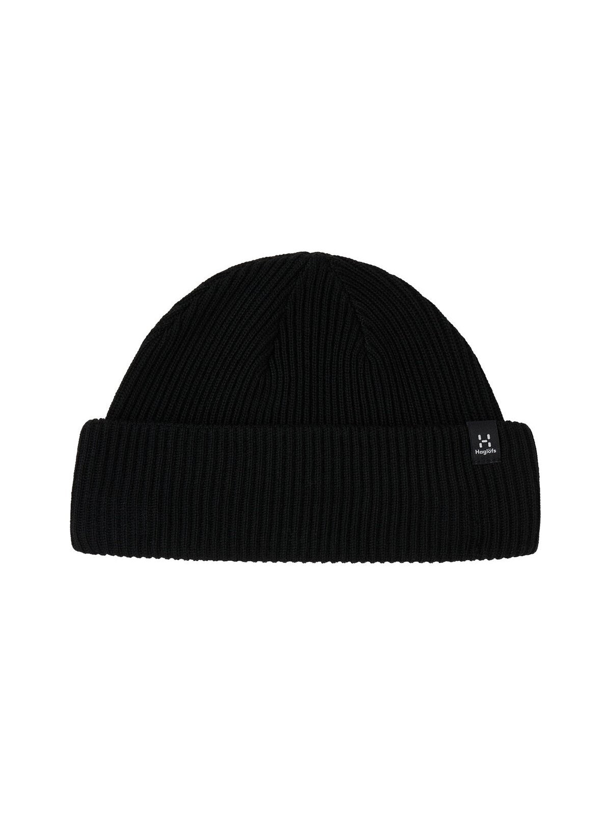 Czapka HAGLÖFS Vassi True Black