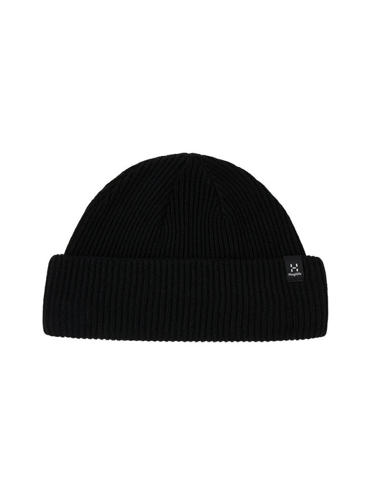 Czapka HAGLÖFS Vassi True Black
