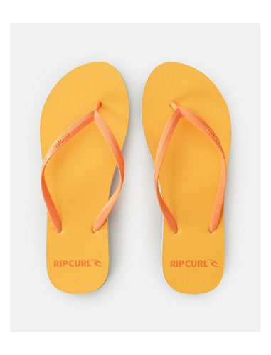 Kolor: mango