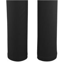 Spodnie MILLET W Wanaka Stretch Pant Iii czarny - Adventure Sports
