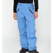 Spodnie narciarskie RIP CURL ANTI SERIES RELAX PANT10K/10K niebieskie
