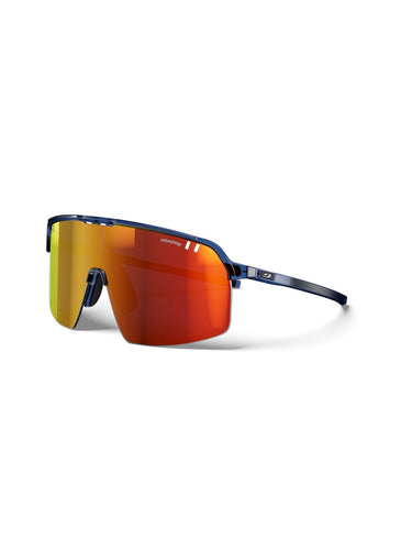 Kolor: Blue / Black