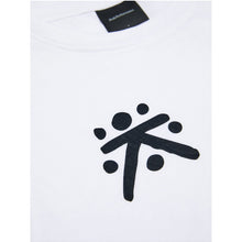 Koszulka PEAK PERFORMANCE Explore Graphic Sleeveless Women biały - Adventure Sports
