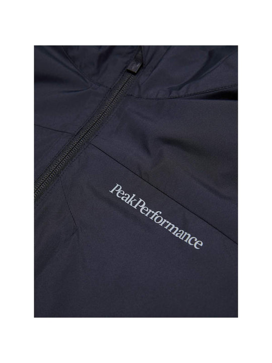 adventuresports kurtka-peak-performance-m-glider-wind-jacket-czarny-g80201020-050 detail
