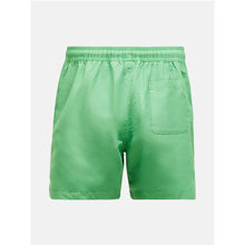 Szorty PEAK PERFORMANCE M Swim Shorts - Adventure Sports
