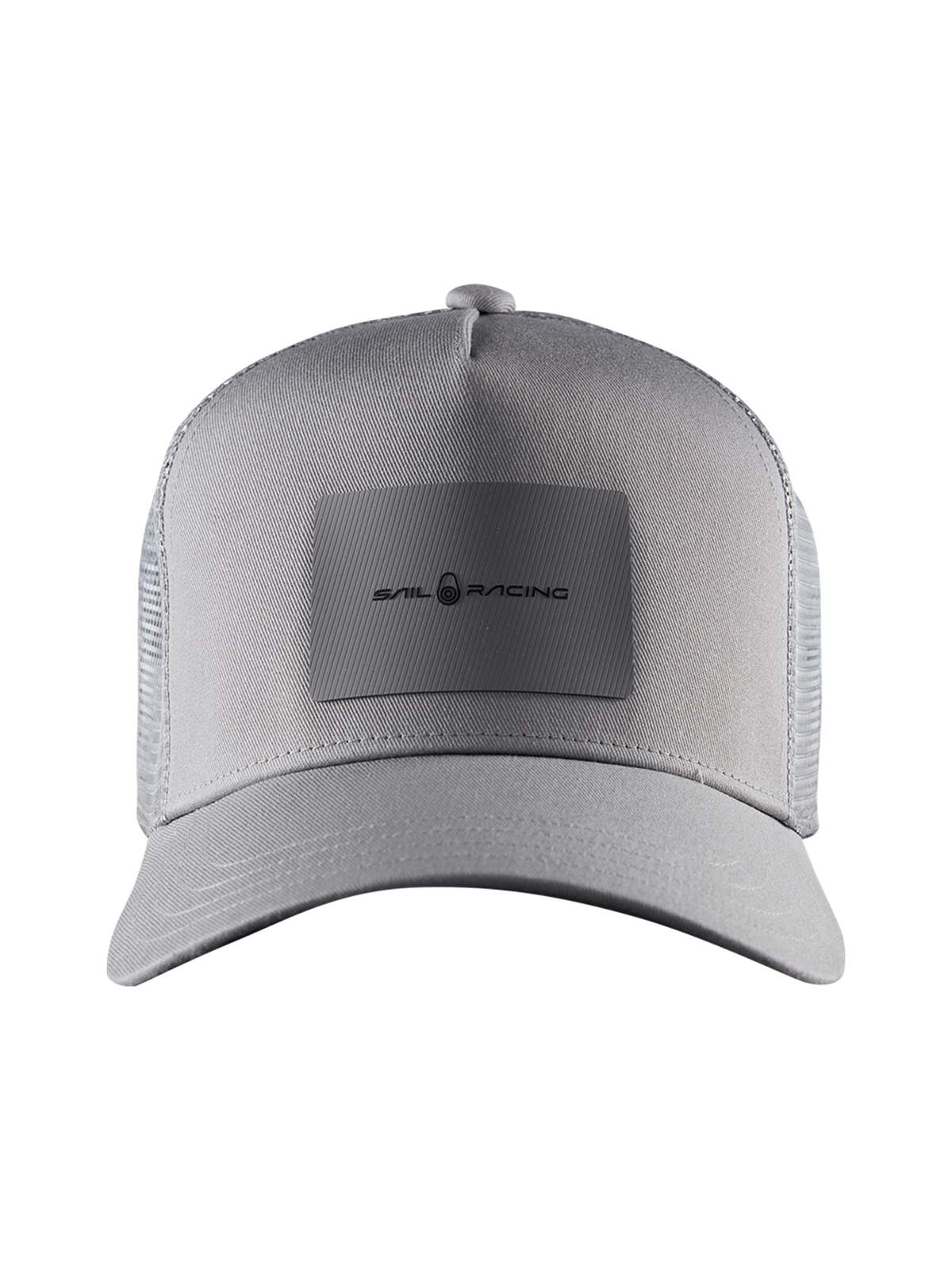 Czapka SAIL RACING Wind Cap szara