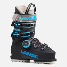 Buty narciarskie damskie LANGE Concept 9.5 W GW BOA
