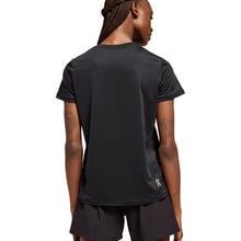 Koszulka damska On Core-T czarny
