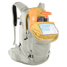 Plecak EVOC Line 30 sand
