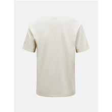 adventuresports koszulka-peak-performance-m-explore-graphic-tee-g79744330-n36 tyl
