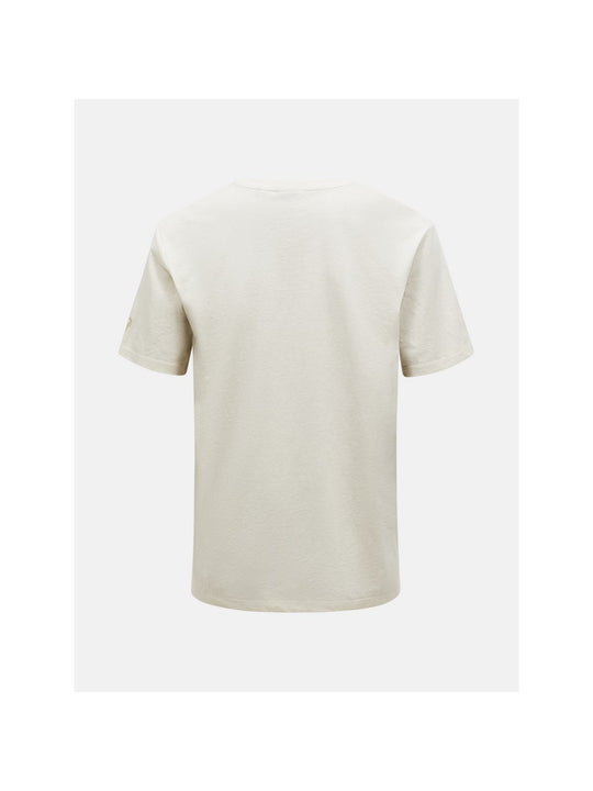 adventuresports koszulka-peak-performance-m-explore-graphic-tee-g79744330-n36 tyl
