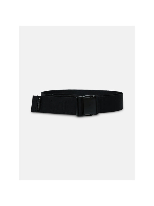 adventuresports pasek-peak-performance-grid-belt-g80567010-050 front

