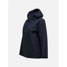 adventuresports kurtka-peak-performance-w-treeline-hipe-2-5l-shell-jacket-g80855010-050 detail
