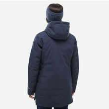 Parka MILLET W CHAMONIXARM Parka
