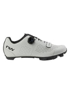 Buty rowerowe NORTHWAVE Razer szare