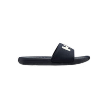 Klapki HELLY HANSEN H/H Slide - Adventure Sports
