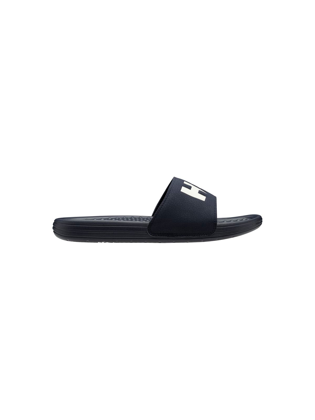 Klapki HELLY HANSEN H/H Slide - Adventure Sports