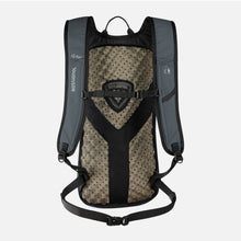 Plecak do biegania ROSSIGNOL Escaper Active 8L szary
