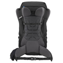 Plecak MILLET Ubic 30 czarny
