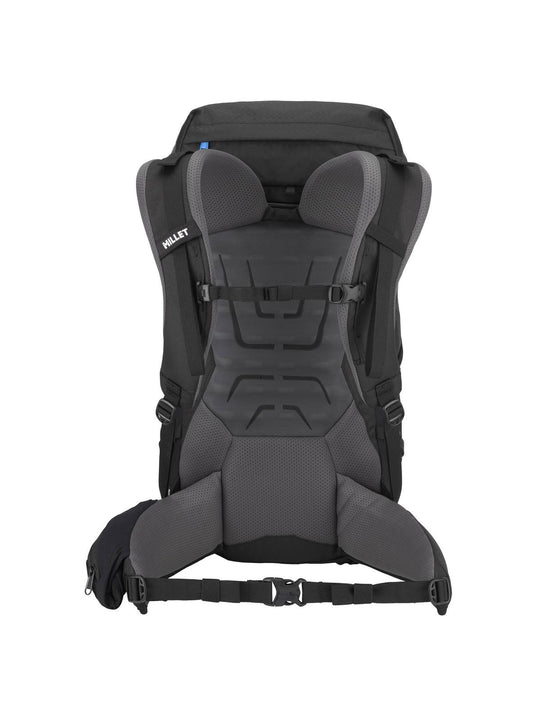 Plecak MILLET Ubic 30 czarny
