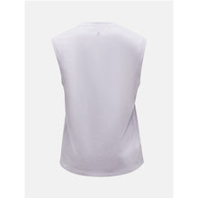 adventuresports koszulka-peak-performance-w-explore-graphic-sleeveless-g79743130-n45 tyl
