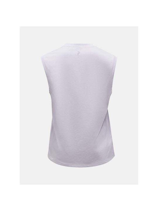adventuresports koszulka-peak-performance-w-explore-graphic-sleeveless-g79743130-n45 tyl
