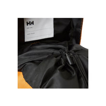 Plecak Helly Hansen Fauna Kids Backpack - TU - Adventure Sports
