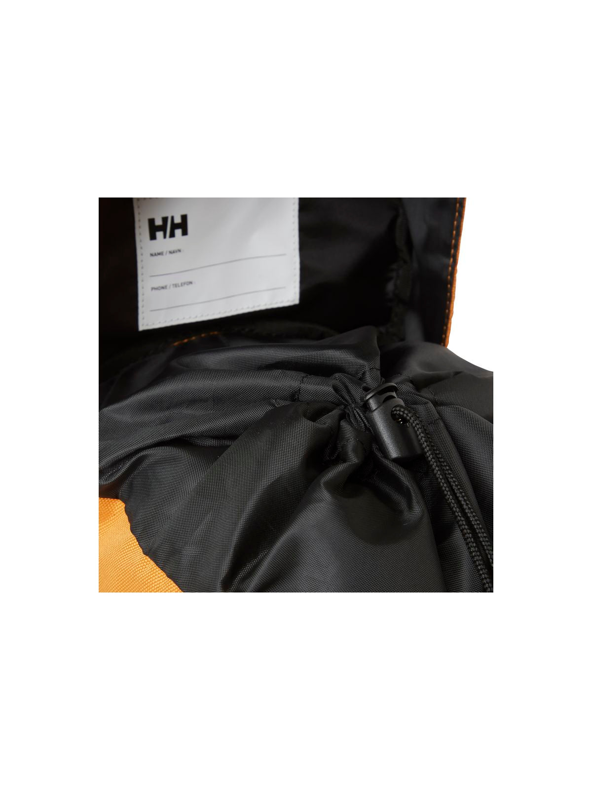 Plecak Helly Hansen Fauna Kids Backpack - TU - Adventure Sports