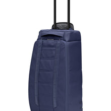 Torba podróżna na kółkach Db™ Hugger Roller Bag Check-In 60L niebieski

