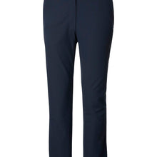 Spodnie HELLY HANSEN W Qd Pant granatowy - Adventure Sports
