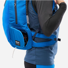 Plecak MILLET Pierra Ment 20 Niebieski
