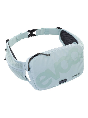 Kolor: Mint