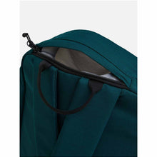 adventuresports plecak-peak-performance-detour-backpack-g80703060-45z detail1
