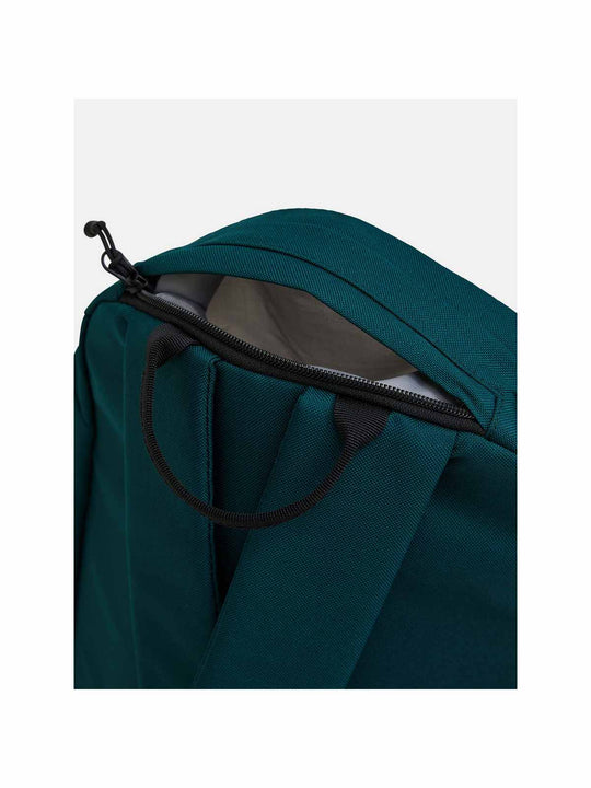 adventuresports plecak-peak-performance-detour-backpack-g80703060-45z detail1
