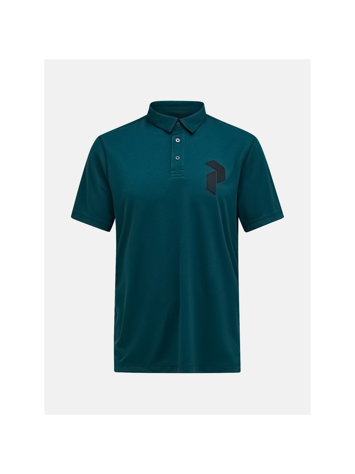 adventuresports koszulka-peak-performance-m-panmore-polo-g80340090-45z front