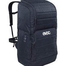 Plecak EVOC Gear Backpack 90 black
