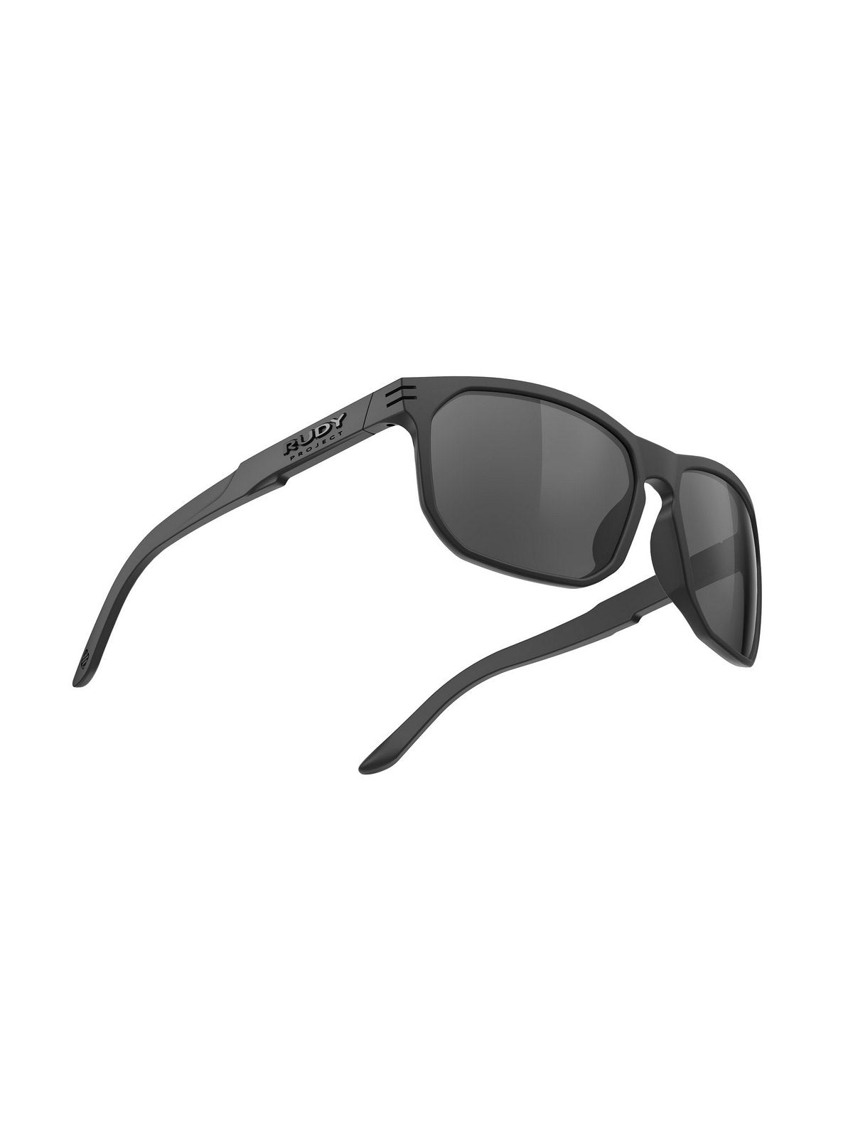 Okulary polaryzacyjne RUDY PROJECT SOUNDRISE - TU - Adventure Sports