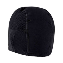 Czapka pod kask X-BIONIC Helmet Cap - Adventure Sports
